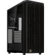 Корпус для ПК ASUS ProArt PA401 Tempered Glass Black (90DC00M0-B39020)