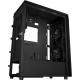 Корпус для ПК ASUS ProArt PA401 Tempered Glass Black (90DC00M0-B39020)