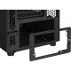Корпус для ПК ASUS PA401 PROART METAL PWM BLACK (90DC00M0-B39030)