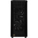 Корпус для ПК ASUS PA401 PROART METAL PWM BLACK (90DC00M0-B39030)