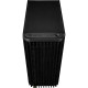 Корпус для ПК ASUS PA401 PROART METAL PWM BLACK (90DC00M0-B39030)