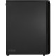 Корпус для ПК ASUS PA401 PROART METAL PWM BLACK (90DC00M0-B39030)