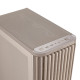 Корпус для ПК ASUS ProArt PA401 Wood Edition Mesh Beige (90DC00M7-B39000)
