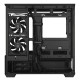 Корпус для ПК ASUS PRIME AP202 TG ARGB BLACK (90DC00P0-B19000)