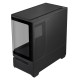 Корпус для ПК ASUS PRIME AP202 TG ARGB BLACK (90DC00P0-B19000)