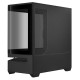 Корпус для ПК ASUS PRIME AP202 TG ARGB BLACK (90DC00P0-B19000)