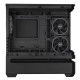 Корпус для ПК ASUS PRIME AP202 TG ARGB BLACK (90DC00P0-B19000)