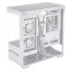 Корпус для ПК ASUS Prime AP202 ARGB Tempered Glass White (90DC00P3-B19000)