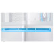 Корпус для ПК ASUS Prime AP202 ARGB Tempered Glass White (90DC00P3-B19000)