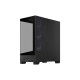 Корпус для ПК ASUS A31 Plus Black Tempered Glass (90DC00R0-B19000)
