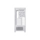 Корпус для ПК ASUS A31 Plus White Tempered Glass (90DC00R3-B19000)