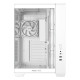 Корпус для ПК ASUS A32 Plus White Tempered Glass (90DC00S3-B19000)