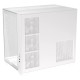 Корпус для ПК ASUS A32 Plus White Tempered Glass (90DC00S3-B19000)