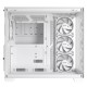 Корпус для ПК ASUS A32 Plus White Tempered Glass (90DC00S3-B19000)