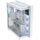 Корпус для ПК ASUS GR801/BTF/WT//CRVTG/4ARGB (90DC00T3-B09030)