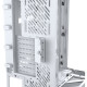 Корпус для ПК ASUS GR801/BTF/WT//CRVTG/4ARGB (90DC00T3-B09030)
