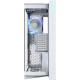 Корпус для ПК ASUS GR801/BTF/WT//CRVTG/4ARGB (90DC00T3-B09030)