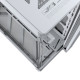 Корпус для ПК ASUS GR801/BTF/WT//CRVTG/4ARGB (90DC00T3-B09030)