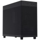 Корпус для ПК ASUS Prime AP303 Mesh Black (90DC00V0-B39000)