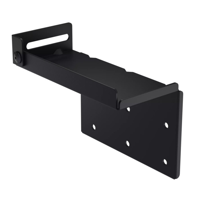 Корпус для ПК ASUS Prime AP303 Mesh Black (90DC00V0-B39000)