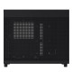 Корпус для ПК ASUS Prime AP303 Mesh Black (90DC00V0-B39000)