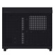 Корпус для ПК ASUS Prime AP303 Mesh Black (90DC00V0-B39000)