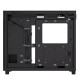 Корпус для ПК ASUS Prime AP303 Mesh Black (90DC00V0-B39000)