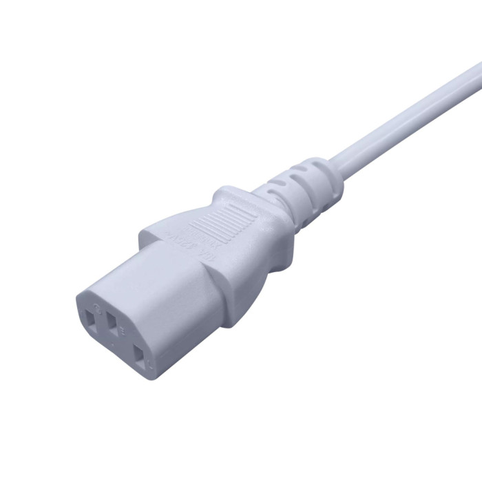 Корпус для ПК ASUS Prime AP303 Mesh White (90DC00V3-B39000)