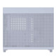 Корпус для ПК ASUS Prime AP303 Mesh White (90DC00V3-B39000)