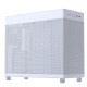 Корпус для ПК ASUS Prime AP303 Mesh White (90DC00V3-B39000)