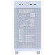 Корпус для ПК ASUS Prime AP303 TG White (90DC00V3-B39010)