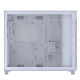 Корпус для ПК ASUS Prime AP303 TG White (90DC00V3-B39010)