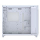 Корпус для ПК ASUS Prime AP303 TG White (90DC00V3-B39010)