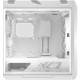 Корпус для ПК ASUS ROG Strix Helios II (90DC00W3-B39000)