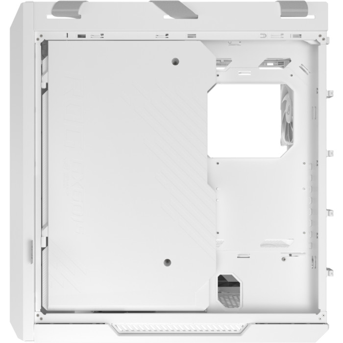 Корпус для ПК ASUS ROG Strix Helios II (90DC00W3-B39000)
