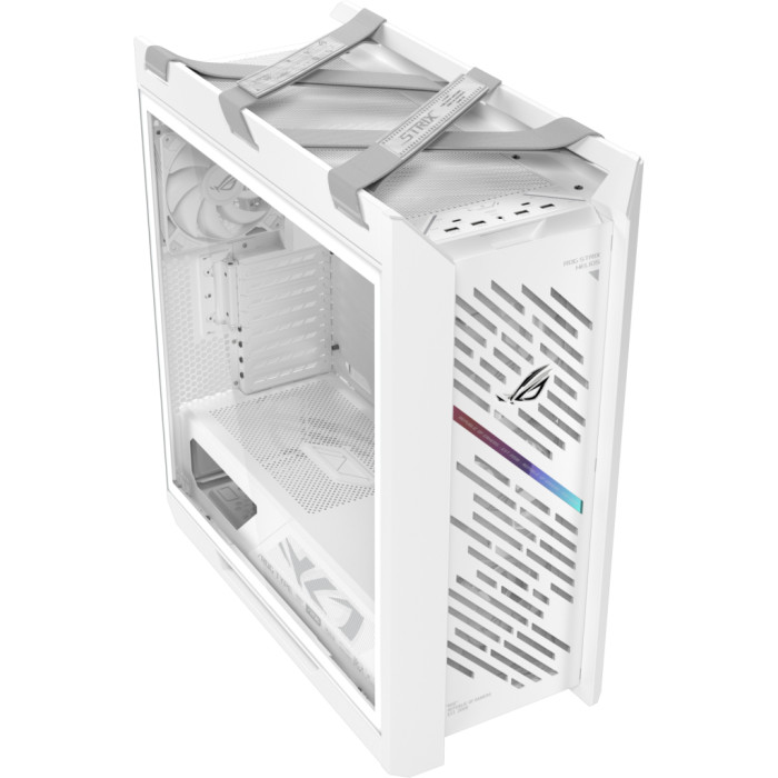 Корпус для ПК ASUS ROG Strix Helios II (90DC00W3-B39000)