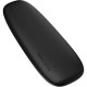 Кишеня зовнішня ASUS SSD PCIe NVMe M.2 2230/2242/2260/2280 USB Type-C 3.2 Gen 2x1 black (90DD02R0-M09000)