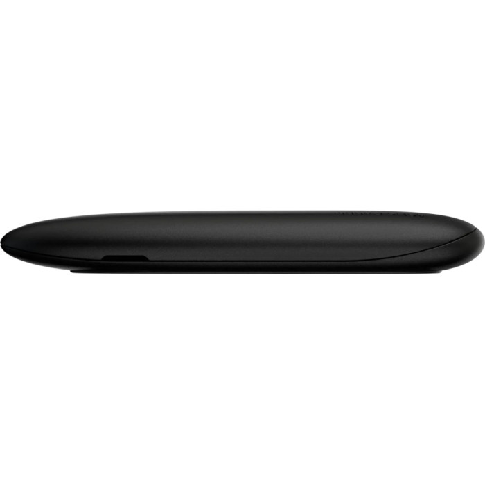 Кишеня зовнішня ASUS SSD PCIe NVMe M.2 2230/2242/2260/2280 USB Type-C 3.2 Gen 2x1 black (90DD02R0-M09000)