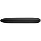 Кишеня зовнішня ASUS SSD PCIe NVMe M.2 2230/2242/2260/2280 USB Type-C 3.2 Gen 2x1 black (90DD02R0-M09000)