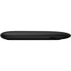 Кишеня зовнішня ASUS SSD PCIe NVMe M.2 2230/2242/2260/2280 USB Type-C 3.2 Gen 2x1 black (90DD02R0-M09000)