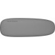 Кишеня зовнішня ASUS SSD PCIe NVMe M.2 2230/2242/2260/2280 USB Type-C 3.2 Gen 2x1 grey (90DD02R6-M09000)