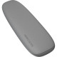 Кишеня зовнішня ASUS SSD PCIe NVMe M.2 2230/2242/2260/2280 USB Type-C 3.2 Gen 2x1 grey (90DD02R6-M09000)