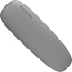 Кишеня зовнішня ASUS SSD PCIe NVMe M.2 2230/2242/2260/2280 USB Type-C 3.2 Gen 2x1 grey (90DD02R6-M09000)
