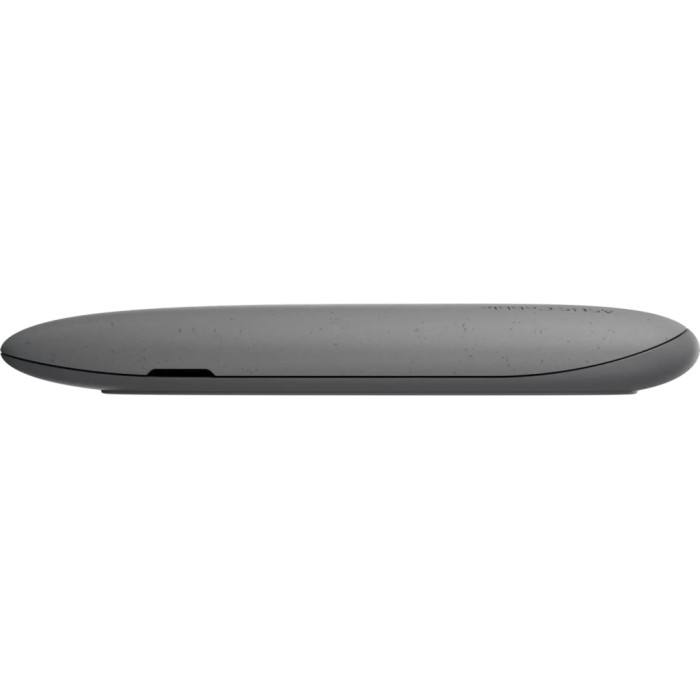 Кишеня зовнішня ASUS SSD PCIe NVMe M.2 2230/2242/2260/2280 USB Type-C 3.2 Gen 2x1 grey (90DD02R6-M09000)