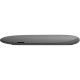 Кишеня зовнішня ASUS SSD PCIe NVMe M.2 2230/2242/2260/2280 USB Type-C 3.2 Gen 2x1 grey (90DD02R6-M09000)