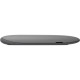 Кишеня зовнішня ASUS SSD PCIe NVMe M.2 2230/2242/2260/2280 USB Type-C 3.2 Gen 2x1 grey (90DD02R6-M09000)
