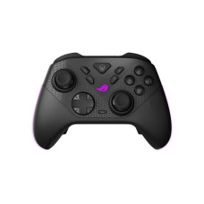 Геймпад ASUS ROG Raikiri II Xbox Wireless Controller (90GC0230-BGP000)