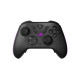 Геймпад ASUS ROG Raikiri II Xbox Wireless Controller (90GC0230-BGP000)