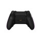 Геймпад ASUS ROG Raikiri II Xbox Wireless Controller (90GC0230-BGP000)