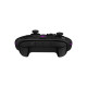 Геймпад ASUS ROG Raikiri II Xbox Wireless Controller (90GC0230-BGP000)